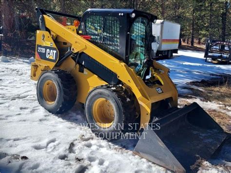 skid steer for sale kalispell|craigslist kalispell 772gp for sale.